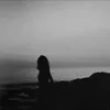 rahaf3266
