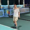 tinthichchoithethao1
