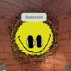 deppi_3ep