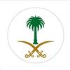 aysah.mokhtar