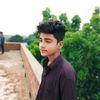 md.ahad.sheikh009