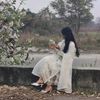 af_rin..94