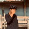 tahim550