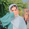 pukhtana.yam12