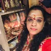 chithra080579