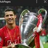 user52439050813234