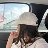 margog_12