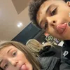 amari.wilmoth