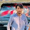 mazhar.khan2563
