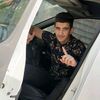 abdelhadi.mendil