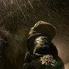 axo_812
