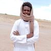 user3681381222453