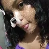 _jeilmaxxz_