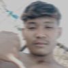 putraamass03