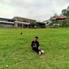 yayan1100icloud.c