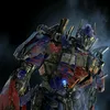 optimusprime1487