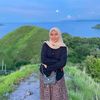 mataharitimur__789
