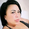 idarlete.lopes