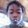 bomaylamysoii