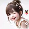 user067569722