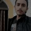 user2821191697547