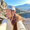 beth_adventure