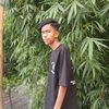 user222808748706