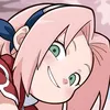 sacuda.haruno.3.0
