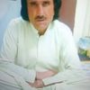 kareem.khan3545