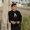 sizar6923