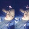 mut.aja_6