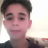 user769340728520