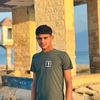 yousef.el.shaar
