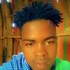 issacka18