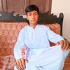 afaqali.khan8