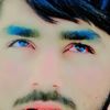 abdul.maliq724