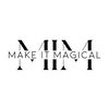 make.it.magical.boxes