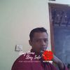 imam.muslih124