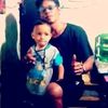 user1024108701571