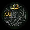 user6344638818021