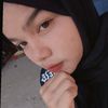 putri.nur.syaila