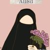 qaisara.alisha6