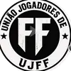 216356hudo