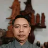 golua6