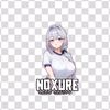 user380036158297