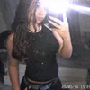 lara.santows