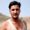 nasir.billa00