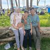 wiwin.aja88