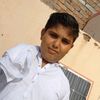 noman.king1871