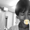 nongjao.0